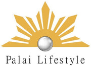 Palai Lifestyle